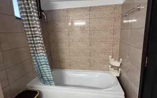 2 camere | 1 Decembrie 1918 | 61 mp | Centrală Proprie | Parcare - Poză 15
