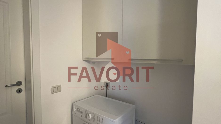 Apartament 2 camere de vânzare – Giroc (lângă ESO) - Poză 6