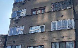 Apartament cu 3 camere | Semidecomandat | Piata Matache - Poză 7