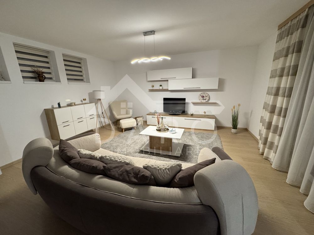 Casa de inchiriat - Poză 5