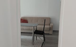 Aparament Vanzare 2 camere Tiglina 1 - Poză 6