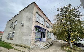Chirie, spațiu industrial, 2000 mp, str. 31 August 1989, Bălți - Poză 1