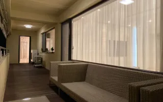 Vanzare | Nordului|  3 Camere | 3 Bai | 230 mp | Terasa | Parcare - Poză 18