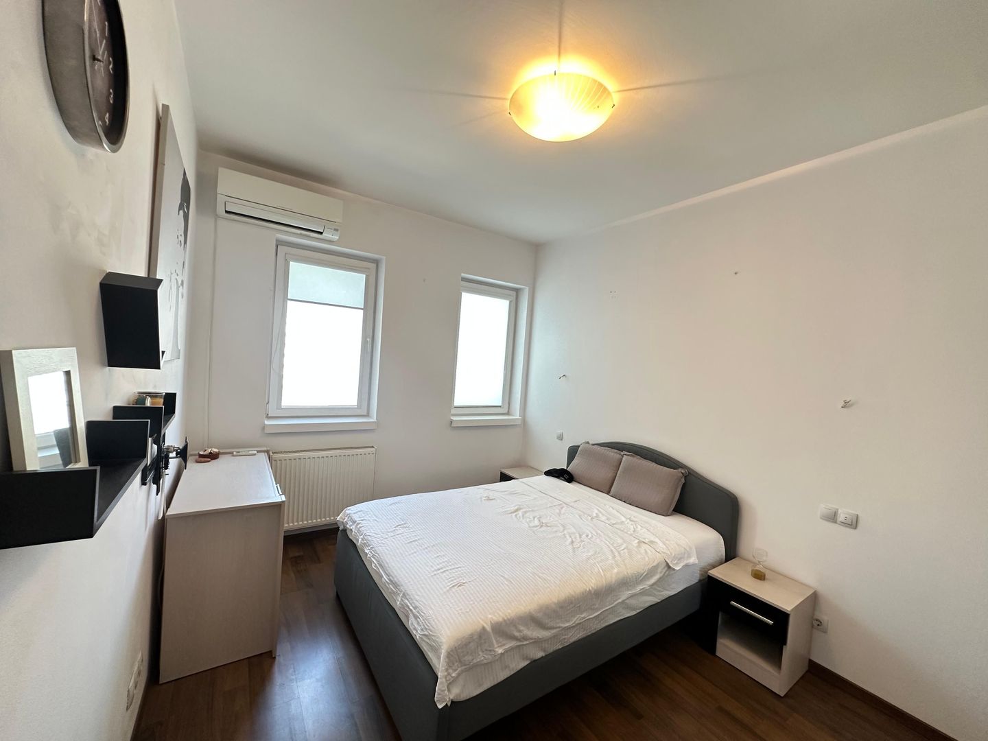 Apartament 2 camere Blvd Ferdinand Iulia Hasdeu - Poză 10