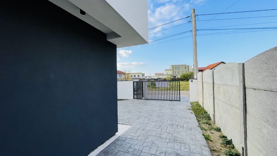 Duplex Ultramodern, impecabil executat | 4 dormitoare & 2 terase - Poză 5