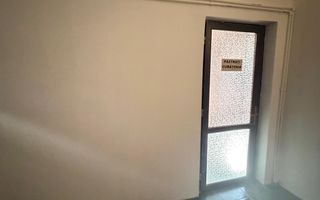 Spatiu comercial Stradal - Poză 5