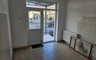 Inchiriere spatiu birouri, Ultracentral - Poză 10