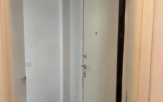 Armenească | Apartament 3 camere | Parter | Pretabil firma - Poză 4