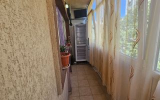 DE VANZARE 2 CAMERE DECOMANDAT | 62 MP | MILITARI RESIDENCE  | PARCARE - Poză 9