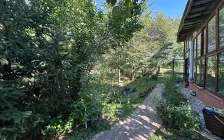 Vanzare casa in Pucioasa, Dâmbovița - 4 camere - teren 5.808 mp - Poză 27