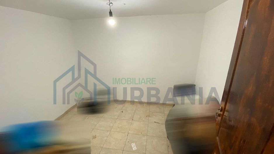 Apartament 2 camere, Valea Lupului, Iași, rond Mall Moldova - Poză 7
