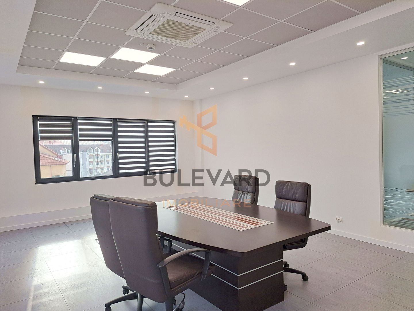 Spatiu birou in zona centrala! - Poză 10