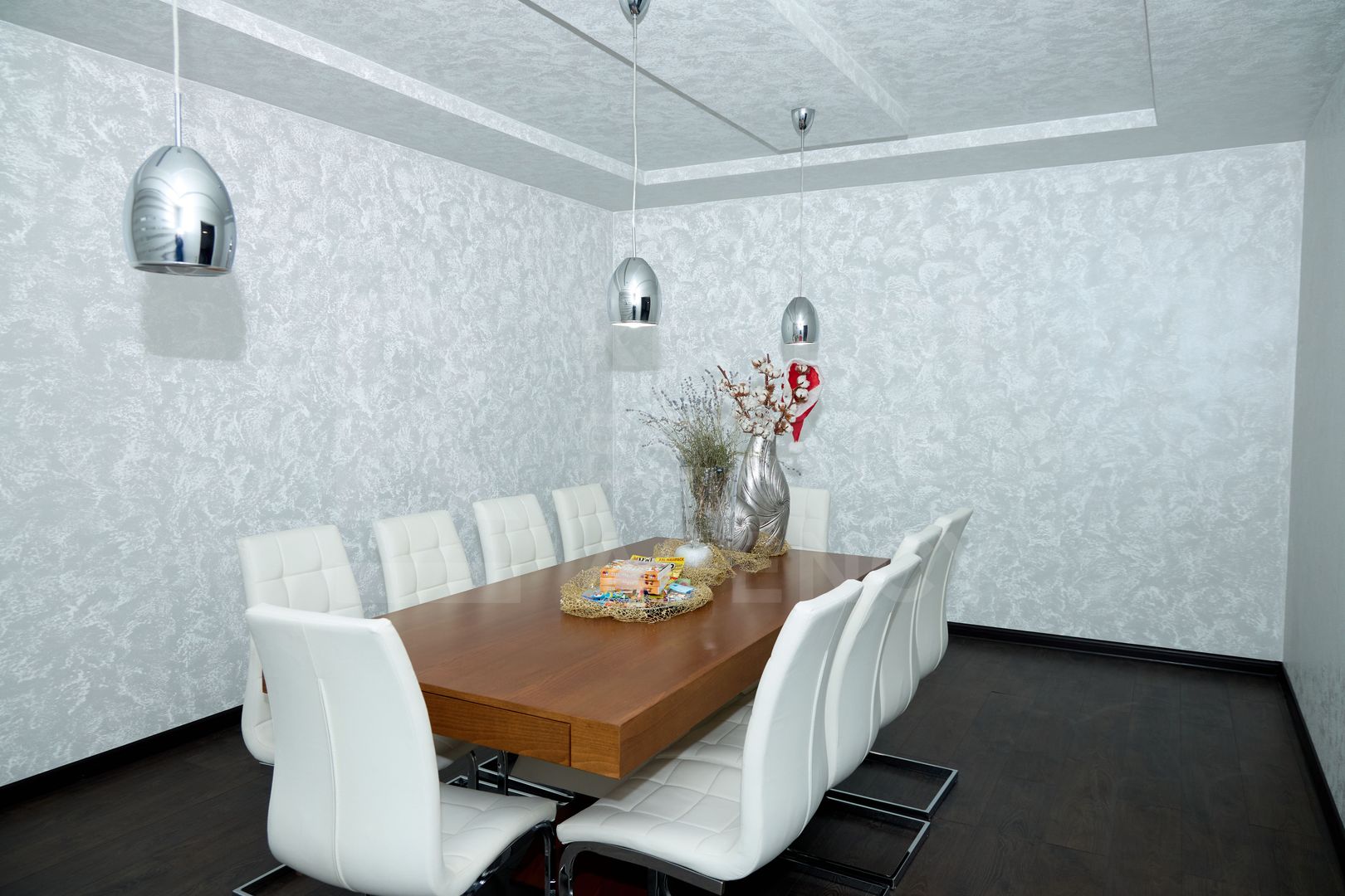 Vânzare, casă, 5 camere, strada Nicolae Dimo, Edineț - Poză 17