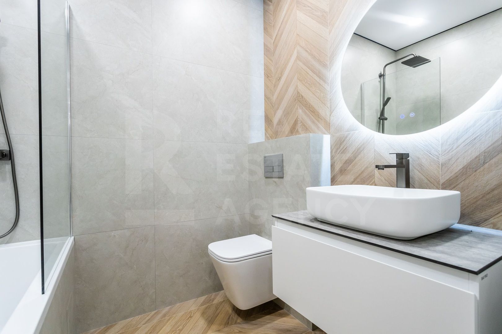 Vânzare, apartament, 2 camere, strada Cornești, Rîșcani - Poză 14