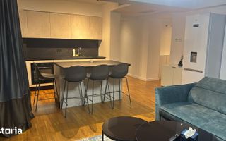 Apartament 2 camere de închiriat | Băneasa | Herăstrău | Aviației - Poză 3