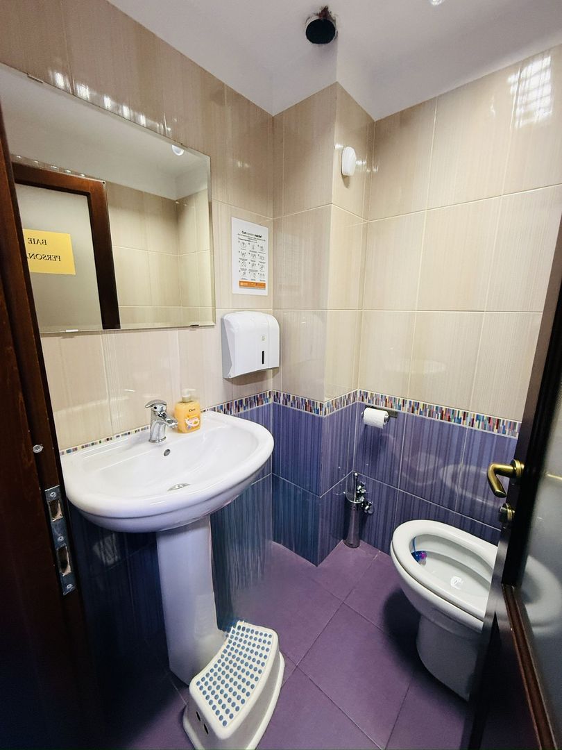 Bucovina–Mehala | 15 camere | 728 mp teren | Proprietate multifuncțională - Poză 19