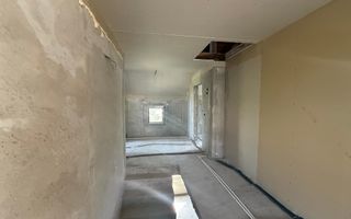 Casă de vânzare | Berchișești | 10 Ari - Poză 4