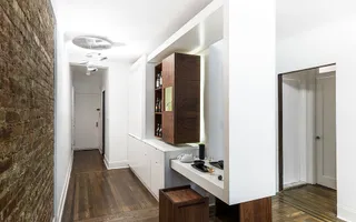 Spatiu de birouri de inchiriat la Classia Center - Poză 44