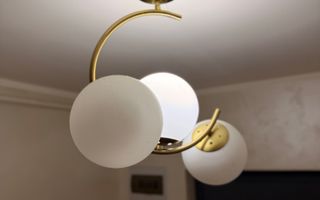 Apartament 2 camere lângă VIVO | Parcare subterană | Disponibil imediat - Poză 41