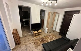 STUDIO SPATIOS | RENOVAT |  ZONA SPALIUL UNIRII - Poză 2