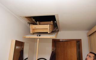 Casă / Vilă cu 3 camere de vânzare în zona Bartolomeu - Poză 176