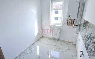 0% Comision Oferim spre vanzare apartamente cu 2 camere,zona Calea Urseni Giroc - Poză 19