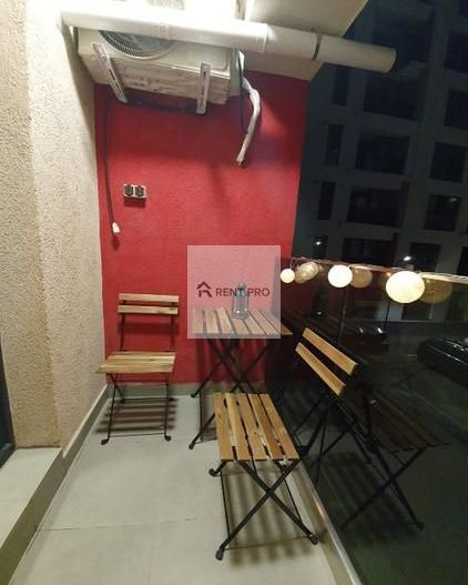 Garsonieră premium de închiriat | Exigent Plaza Residence | Etaj 1 | - Poză 5