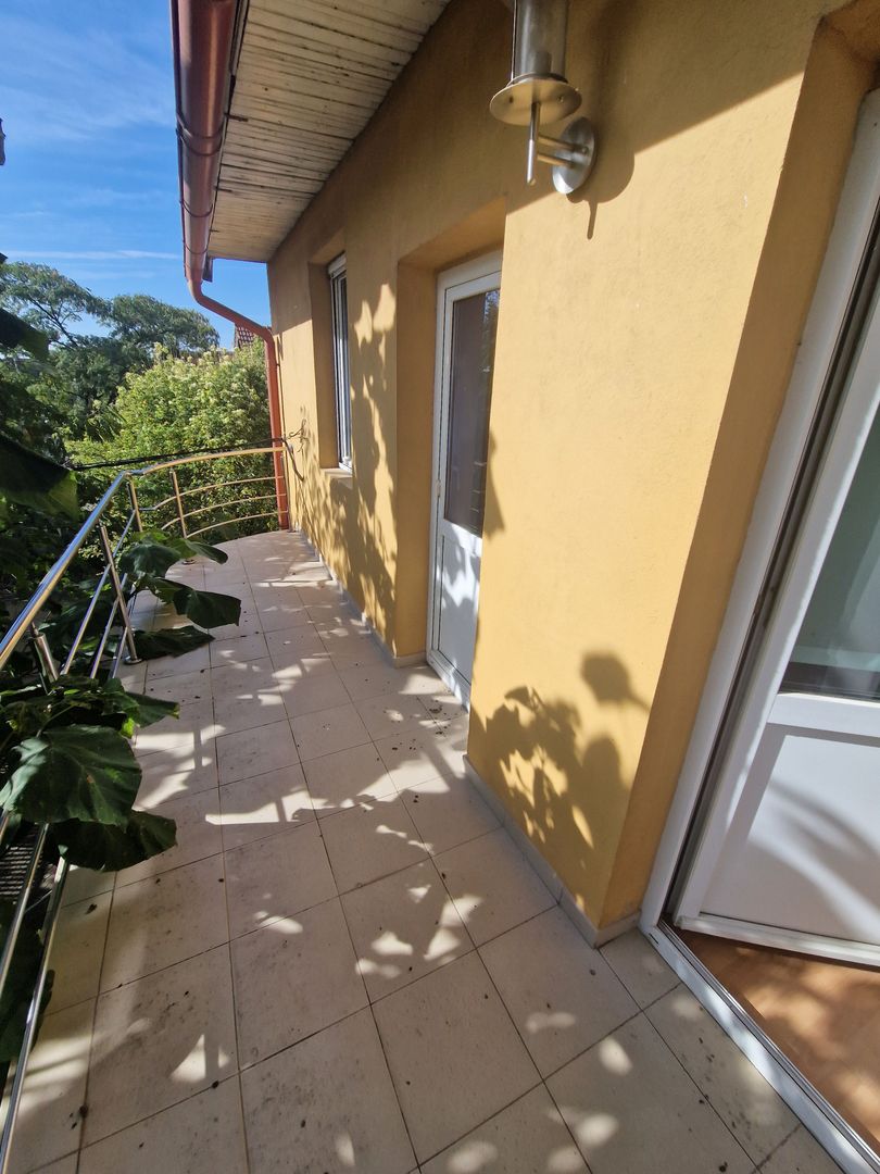 Vila  cu teren generos in Dumbravita-zona Lidl - Poză 25