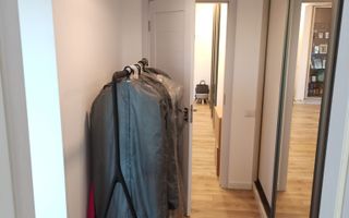 3camdec2bai-81mp/mob-util cf foto+parcare/centru Popesti-Leordeni - Poză 40