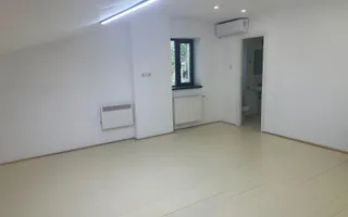 Spațiu în Cartierul Creativ | 220 mp | Vilă istorică 🏛️ - Poză 12
