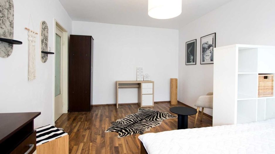 Apartament 2 camere Tineretului Parc - Poză 5
