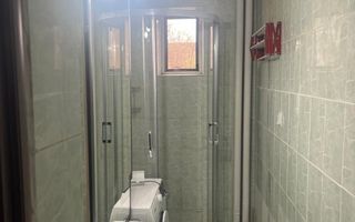 🏡Apartament cu 2 camere de închiriat - Zona Complex - Stadion - Poză 6