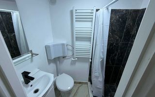 Apartament 2 camere de închiriat, Belvedere-CUG, mobilat și utilat complet - Poză 6