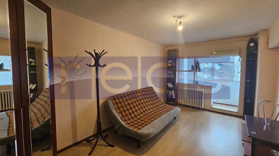 DE VANZARE AP 2 CAMERE 53 MP CRANGASI | SEMIDECOMANDAT | METROU - Poză 2