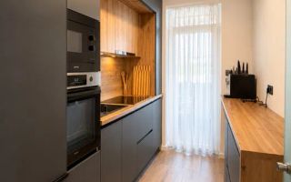 Apartament 3 camere decomandat | Broscărie, Sibiu | 62 mp - Poză 3