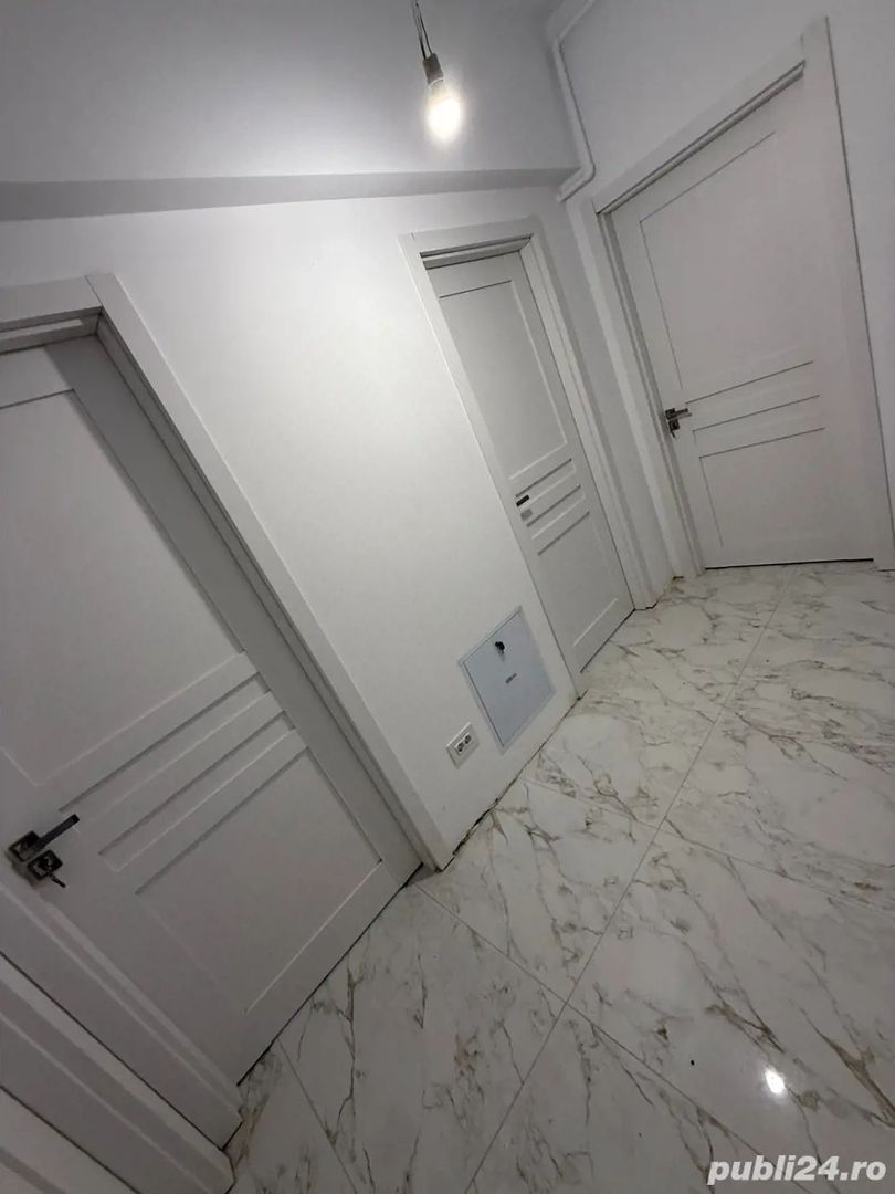 Apartament 2 camere   Sector 6   Bloc nou   Lacul Morii - Poză 3