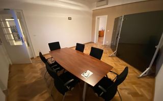 Spațiu de birouri de 143mp de închiriat în zona Central - Poză 16