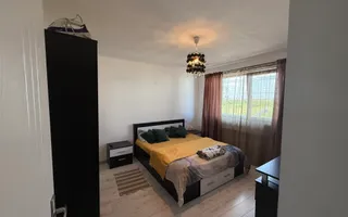 Casa  P+1Moderna Bariera Valcii - Poză 16
