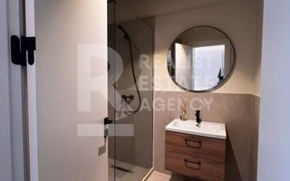 Vânzare, apartament, 2 camere, vedere la mare - Poză 6