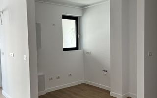 Apartament 2 camere Torontalului bloc nou - Poză 4