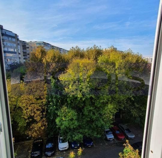 VANZARE GARSONIERA | DECOMANDATA | ZONA TINERETULUI - Poză 7