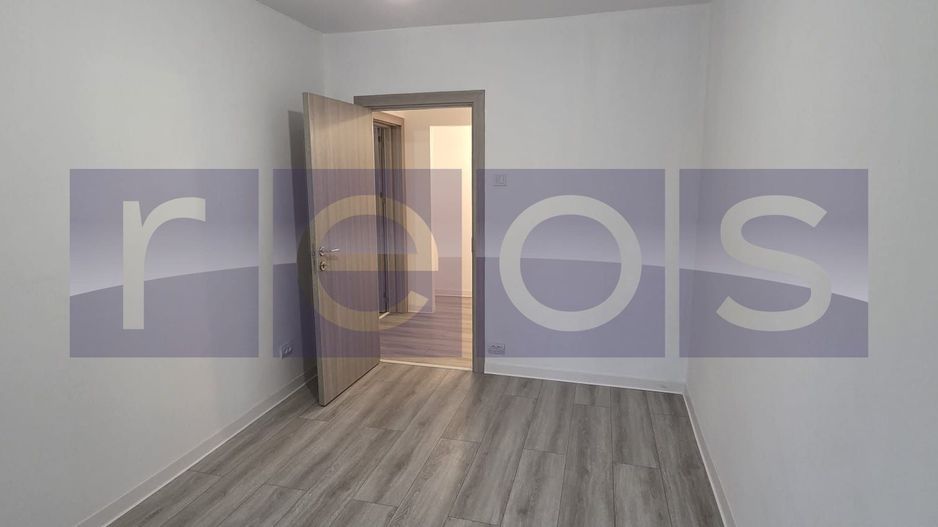 INCHIRIERE 2 CAMERE RENOVAT | 52 MP | ETAJ 2/10 | ZONA DOAMNA GHICA - Poză 3