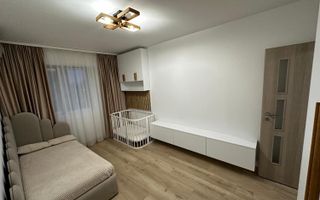Apartament 3 camere CUG - Poză 10