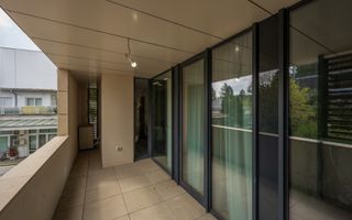 Apartament 4 Camere | Aviatorilor - Charles de Gaulle - Poză 16