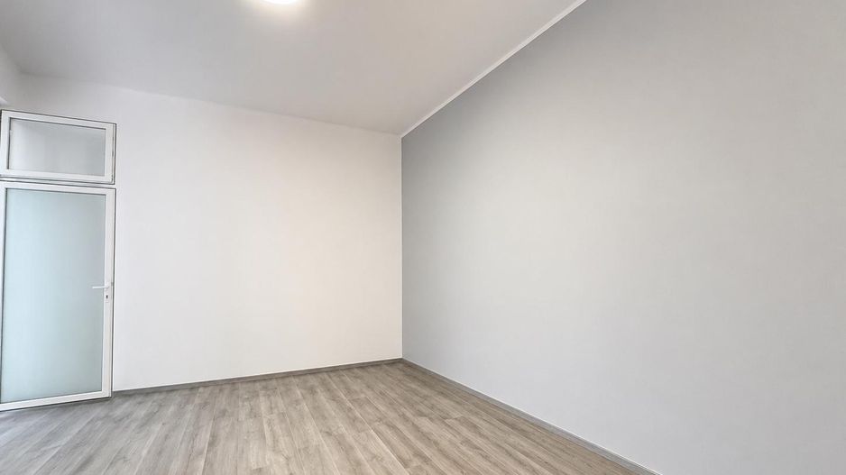 Spațiu comercial de 96mp de vânzare în zona Iosefin - Poză 4
