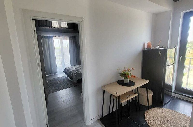 Apartament de vacanta, mobilat si utilat - Navodari/Mamaia - Nord - Poză 7