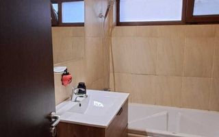 Apartament cu 2 balcoane, lângă Parcul Poligon, Florești. - Poză 6