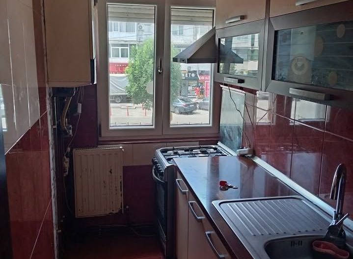 Apartament 2  camere- Craiovita Noua - Poză 7