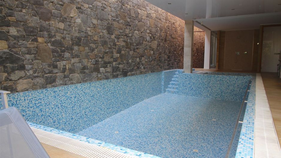 Spatiu de birou zona Mircea cel Bătrân - Poză 3