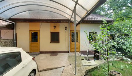 Apartament 2 camere la casa zona Sigma!